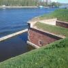 , Margaretka