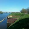 , Margaretka