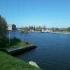 , Margaretka