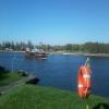 , Margaretka