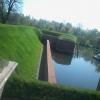 , Margaretka