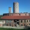, Margaretka