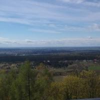 , Kryniula