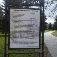 park Miejski ta i 5 kolejnych fot, mokunka