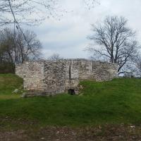 , mokunka