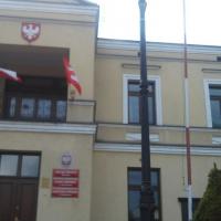 , mokunka