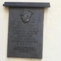 , mokunka