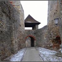 Trenczyn, Marcin_Henioo