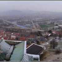 Trenczyn, Marcin_Henioo