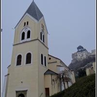 Trenczyn, Marcin_Henioo