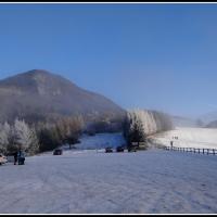 W drodze do domu..., Marcin_Henioo