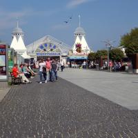 , Anja