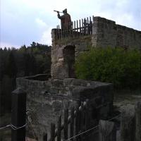 , marian