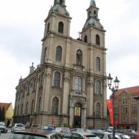, Sławko