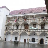, Sławko