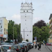 , Sławko