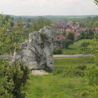 , Sławko