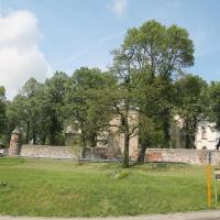 , Sławko