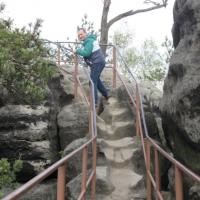 , marian