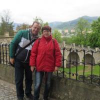 , marian