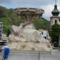 , marian