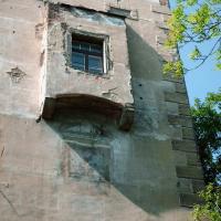 , mirosław