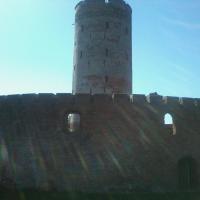 , Margaretka