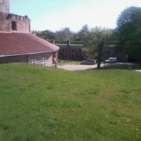 , Margaretka