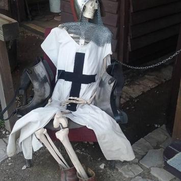 , Kryniula