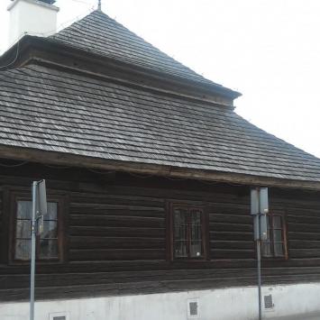 , mokunka