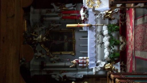 , mirosław