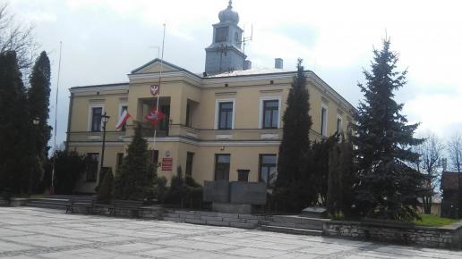 , mokunka