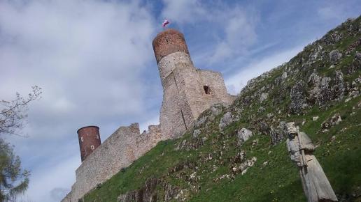 , Kryniula