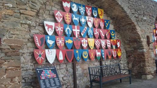 , Kryniula