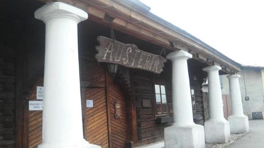 , mokunka