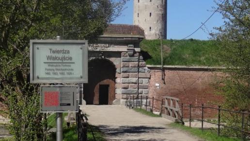 , Margaretka