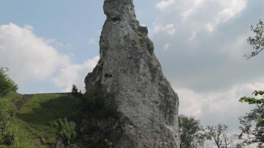 , Sławko