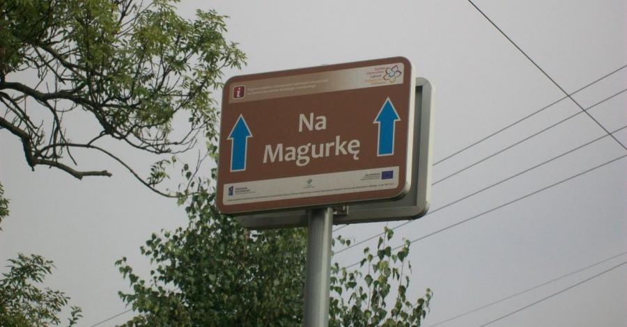 czupel 933m.n.p.m - zdjęcie