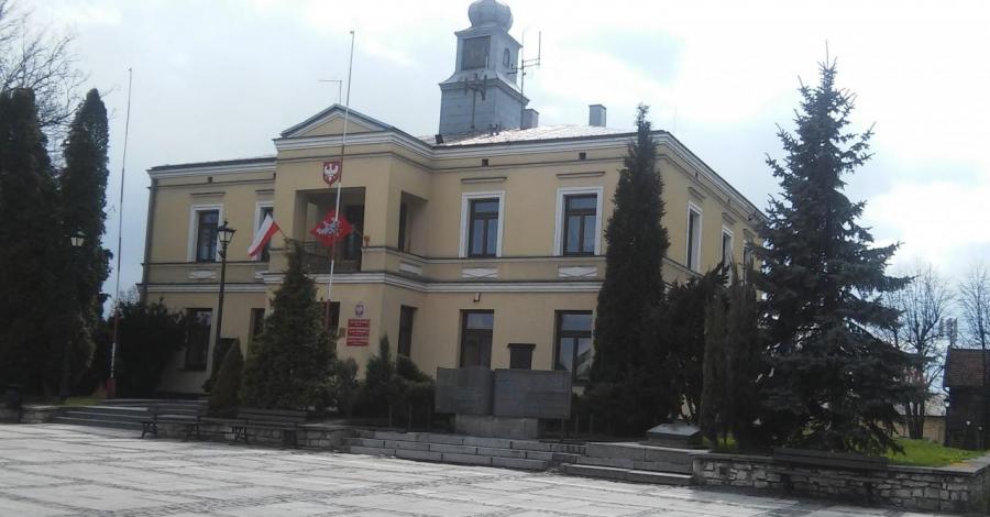 Sławków , majówkowa wyprawa - zdjęcie
