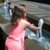 , mirosław