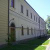 , mirosław