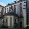 , mirosław