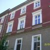 , mirosław