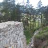 , mokunka