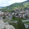 , mokunka
