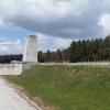 , mokunka