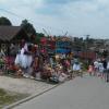 , mokunka