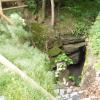 , mokunka