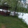 , mokunka