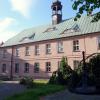 Świnoujście, Muzeum Rybołówstwa , Anja